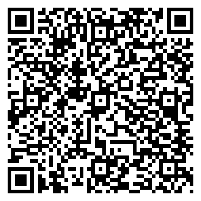QR code 61005108600000