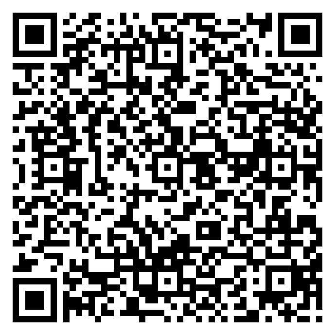 QR code 36609916000000