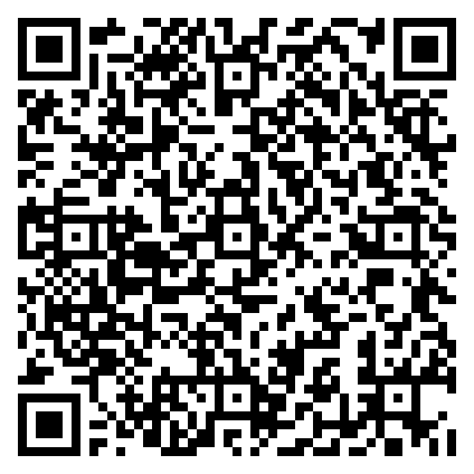 QR code 52921230400000