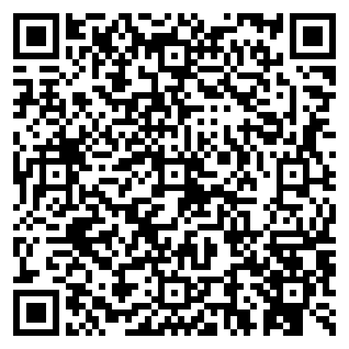 QR code 38559525900000