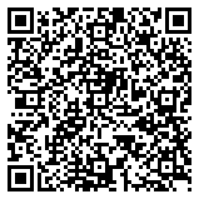 QR code 32151774300000