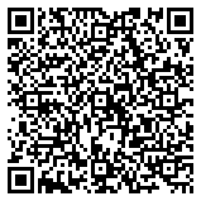 Studio Fryzjerskie Marta Winiarska QR code QR code 36593730400000