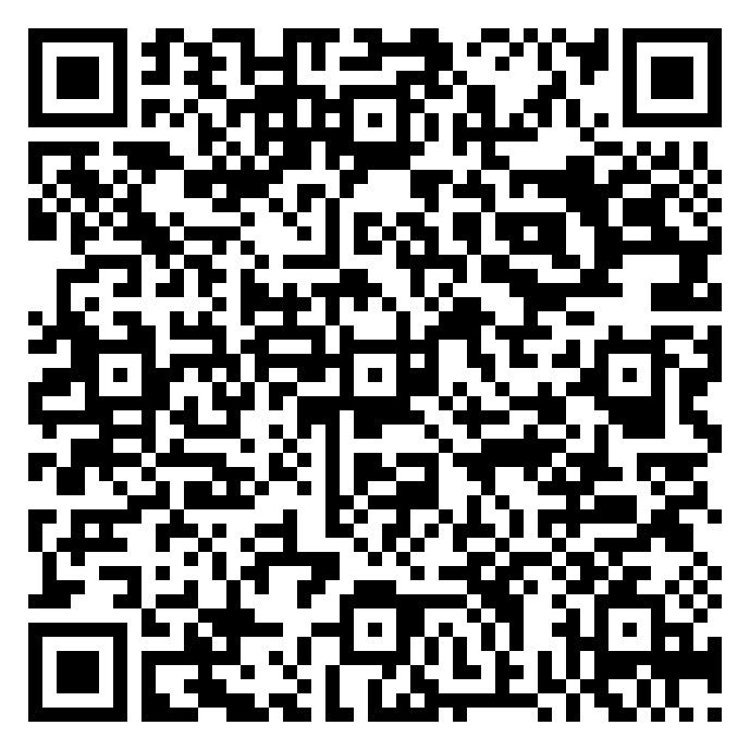 QR code 12013196000000