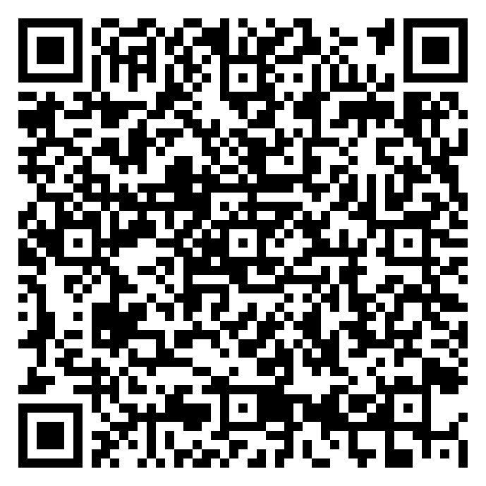 QR code 36562782200000