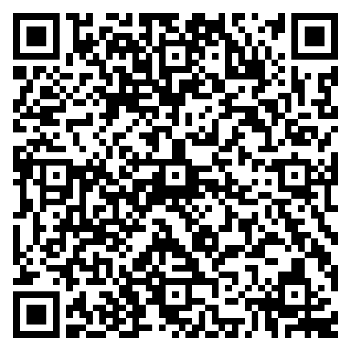 QR code 38183647600000