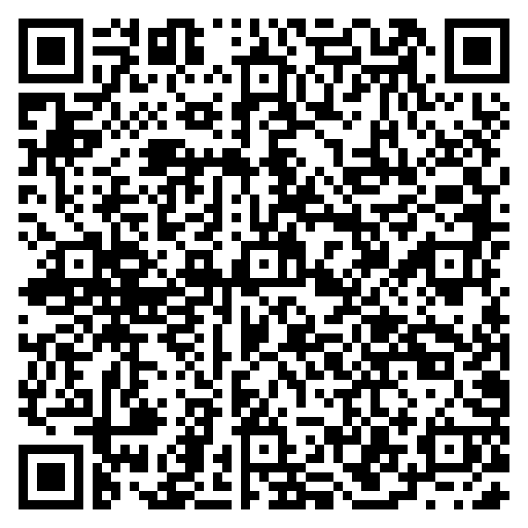 QR code 32023526700000