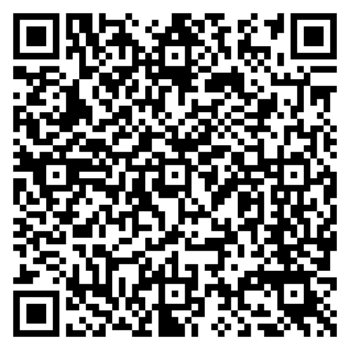 QR code 36513808100000