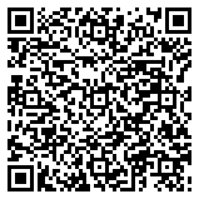 QR code 26004348500000