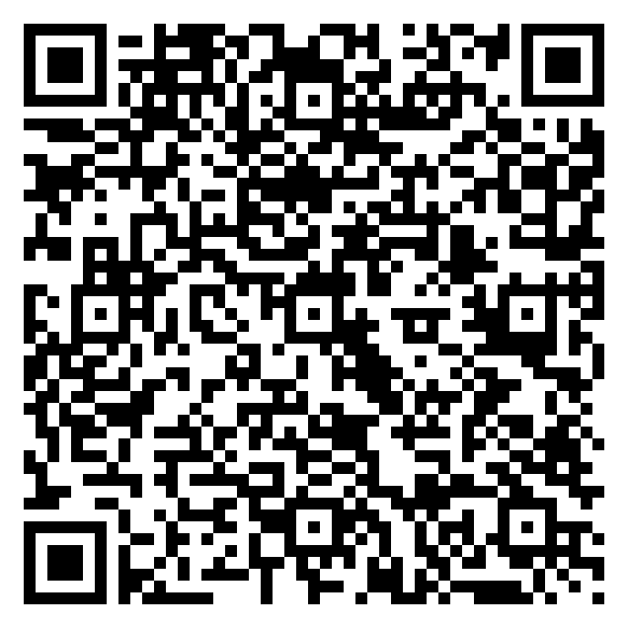 QR code 24113016700000