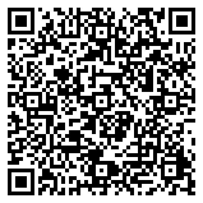 QR code 38355873900000
