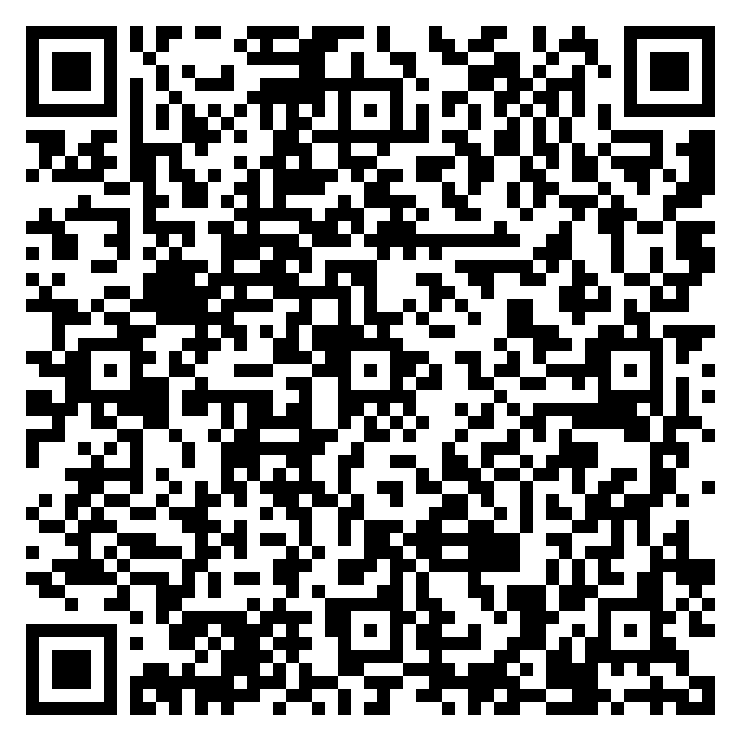 QR code 38366553000000