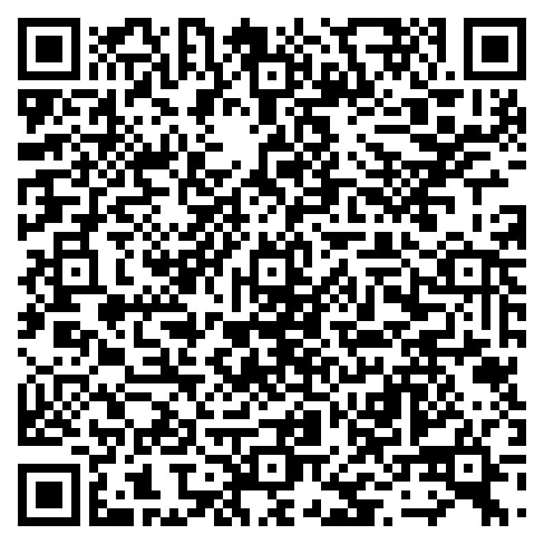 QR code 73158764000000