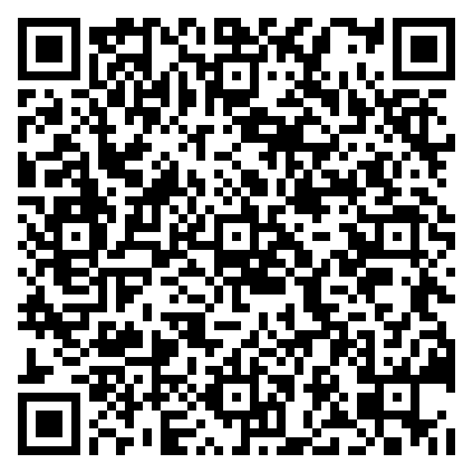 QR code 52627312700000