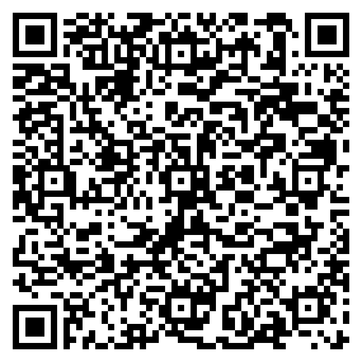 QR code 36757935200000