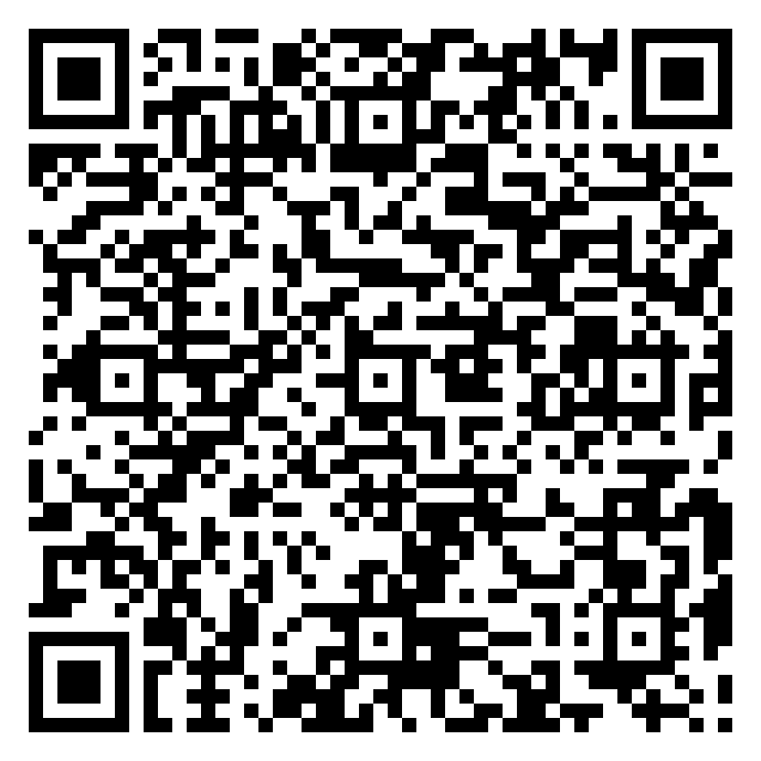 QR code 26038326400000