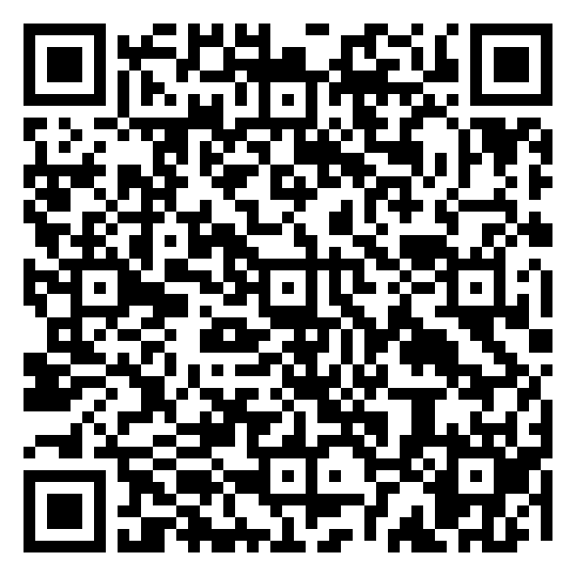 QR code 12032826500000