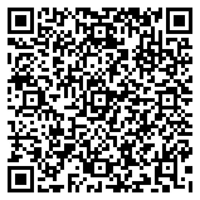 QR code 54322009500000