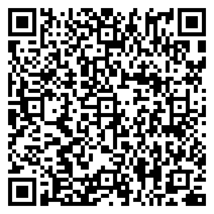 QR code 38550525600000