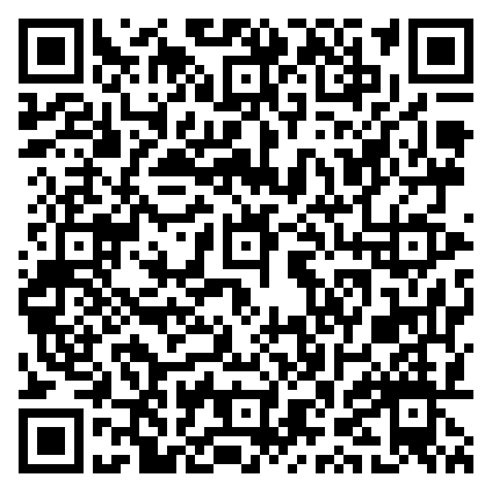 Studio Fryzjerskie Nero Klaudia Bartos QR code QR code 54016934700000