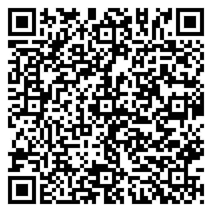 QR code 34036799300000