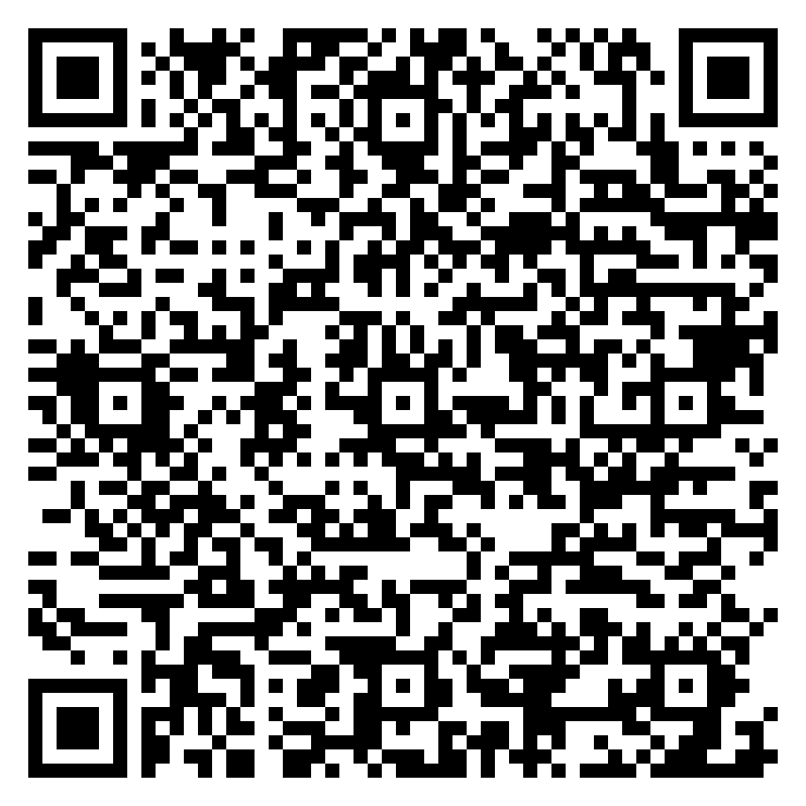 Studio Fryzjerskie NEW LOOK Agata Murawska QR code QR code 38557591400000