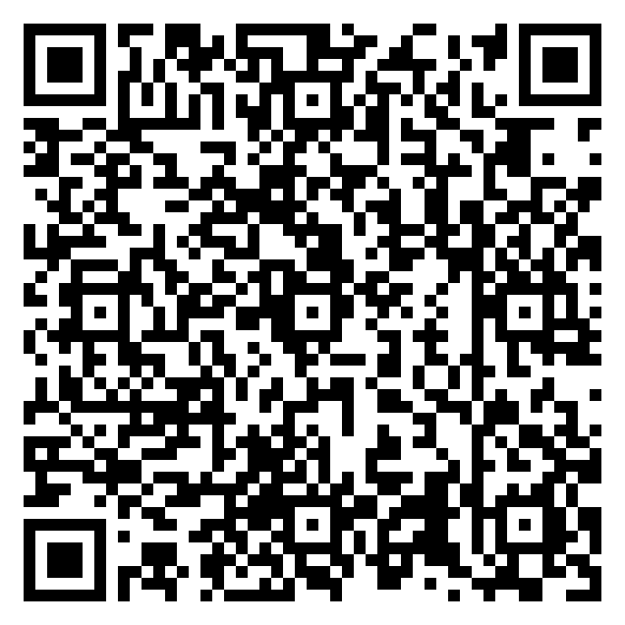 QR code 38400077800000