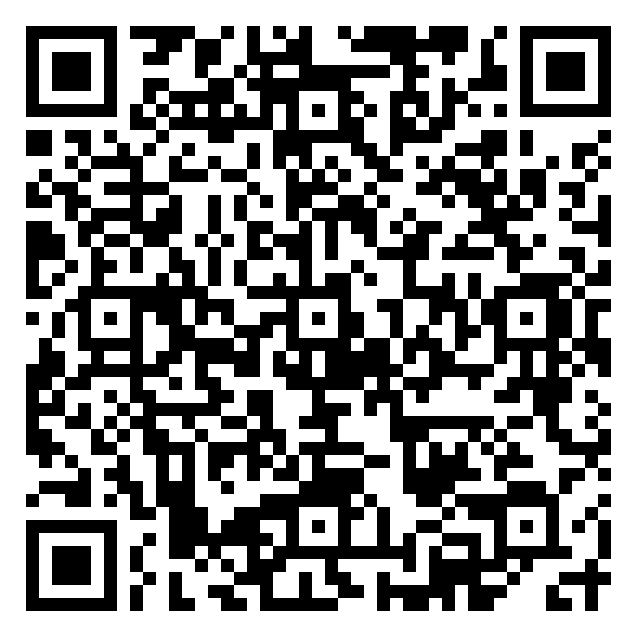 QR code 24076180700000