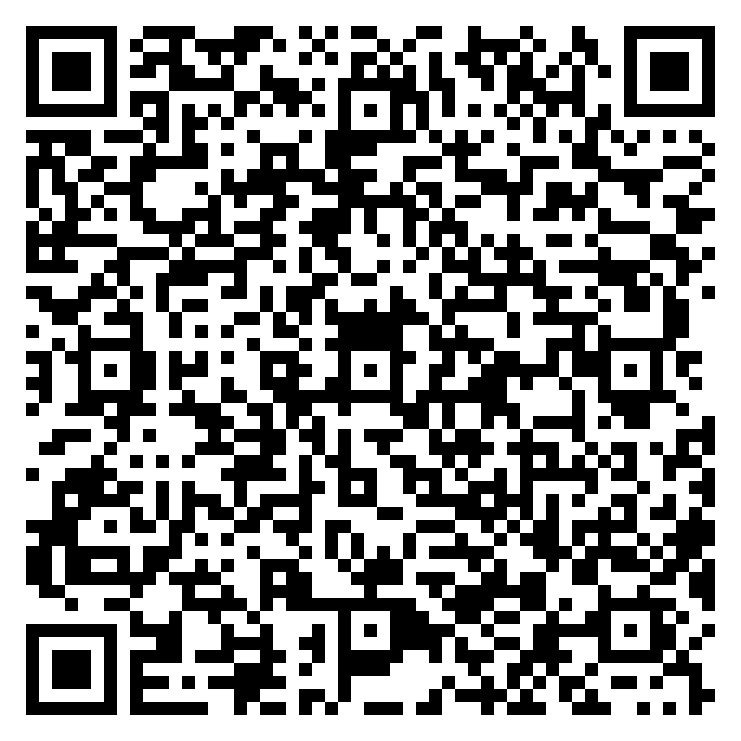 QR code 36394395000000