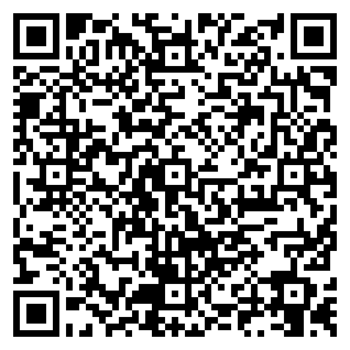 QR code 26006065000000