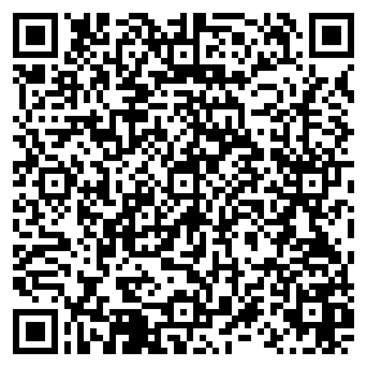 QR code 36069052000000