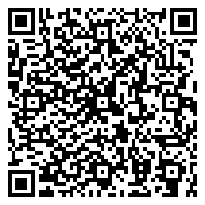 QR code 52466112100000