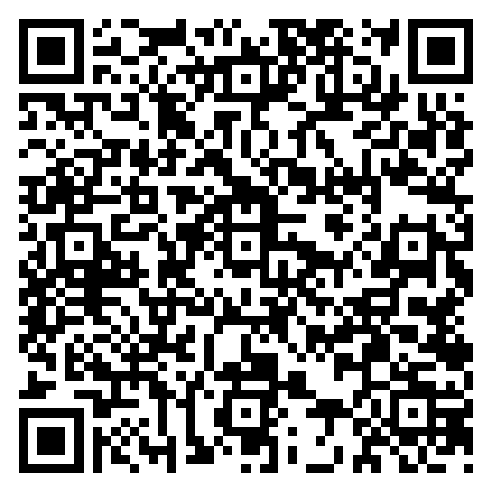 QR code 38486392400000