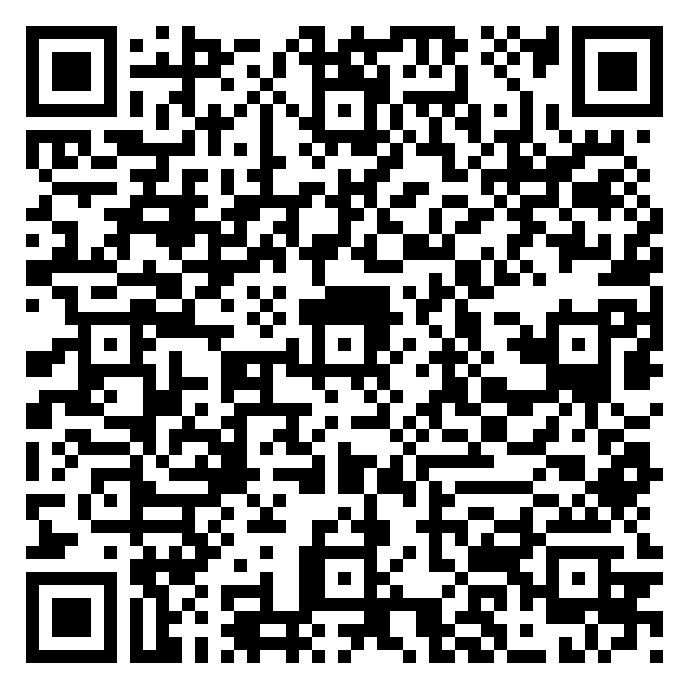 QR code 38319367000000