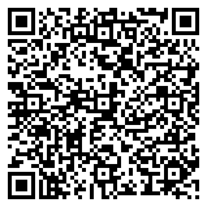 QR code 36150998800000