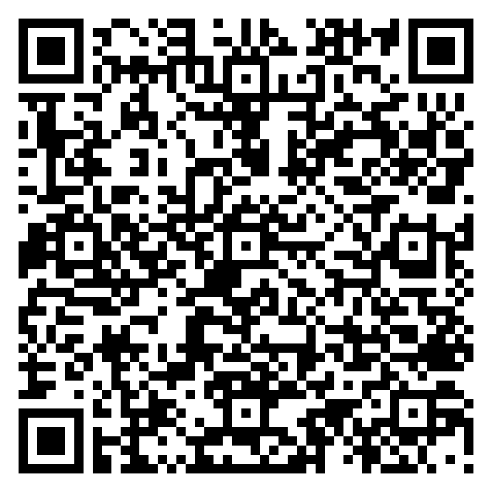 QR code 52212117100000
