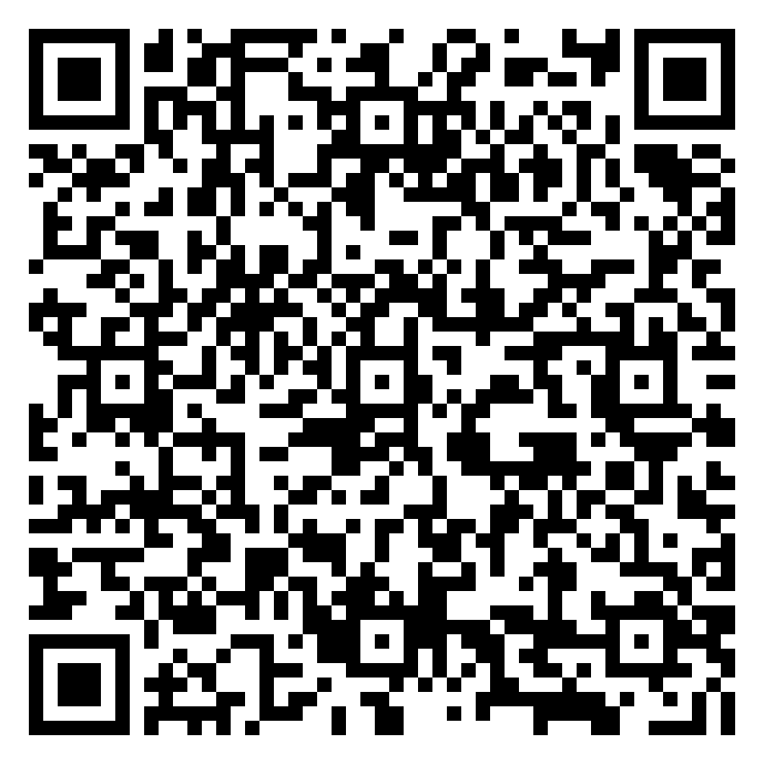 QR code 30105532400000