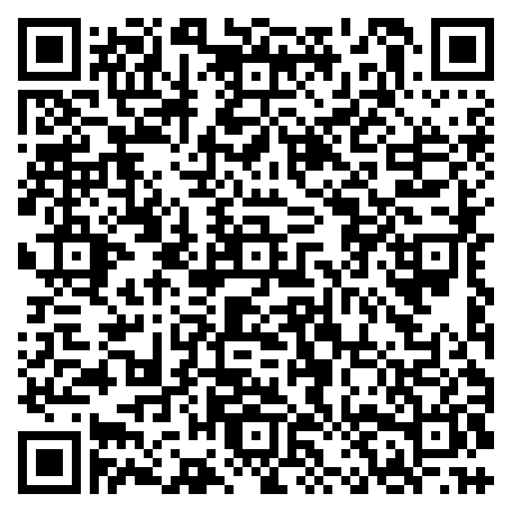 STUDIO FRYZJERSKIE PAULINA ZABŁOCKA QR code QR code 36897398000000