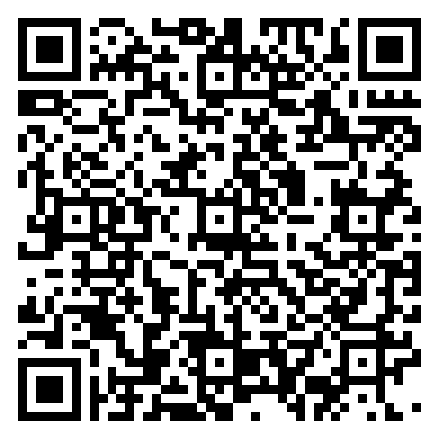 QR code 38749542100000