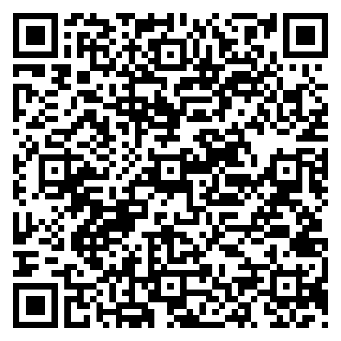 QR code 35601116600000