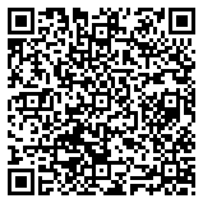 QR code 09299130600000