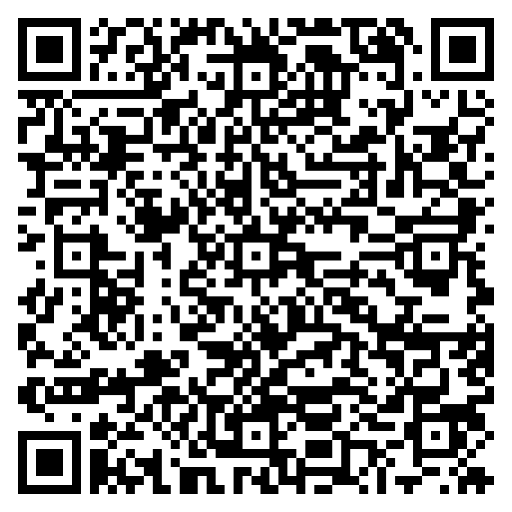 QR code 14587186300000