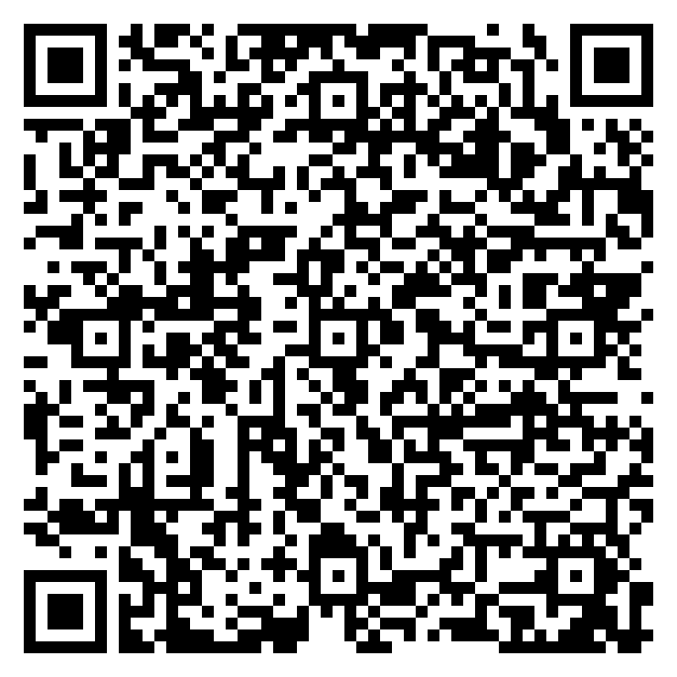 Studio Fryzjerskie Prestige Angelika Szymczyk QR code QR code 12050129000000