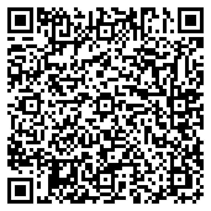 QR code 34124444200000