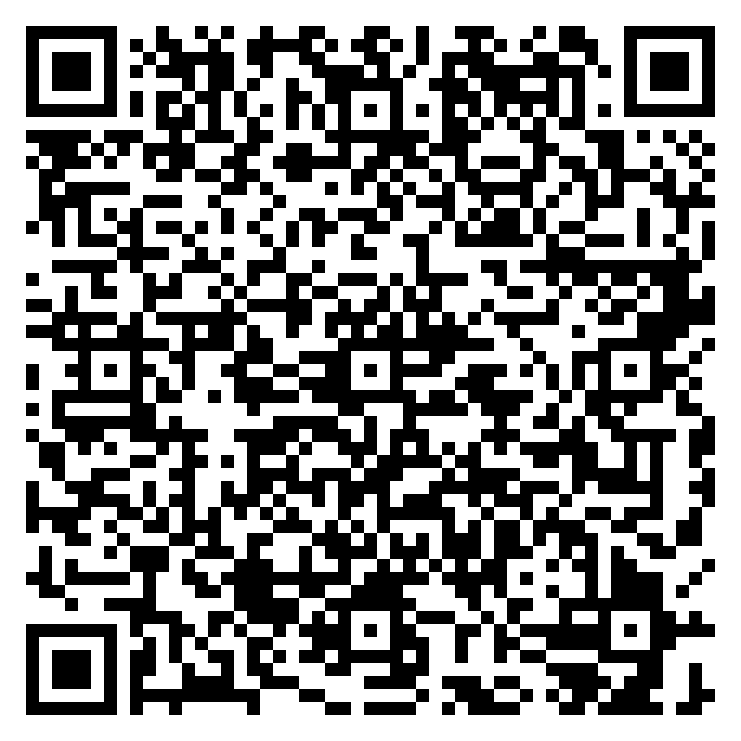 QR code 24138250300000