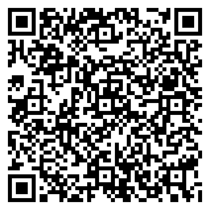 QR code 36160208000000