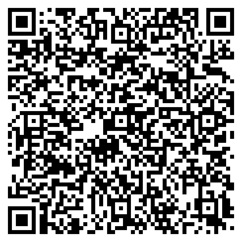 QR code 54303964500000