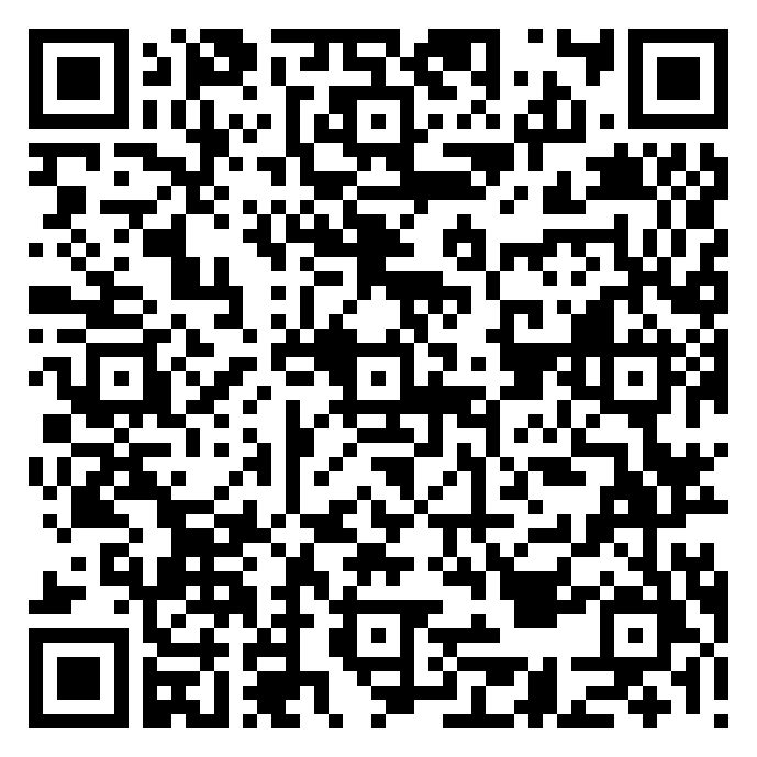 QR code 20006543000000