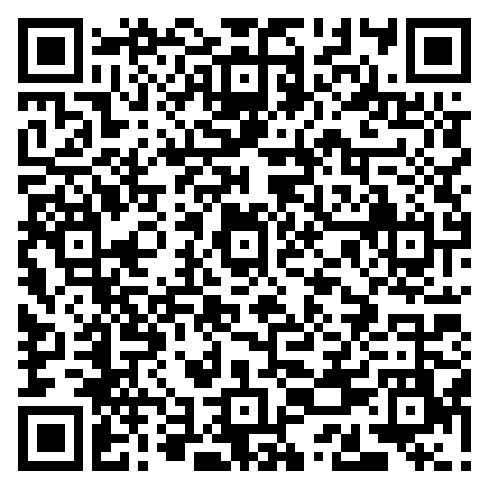 QR code 38982136200000