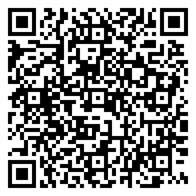 QR code 52926378000000