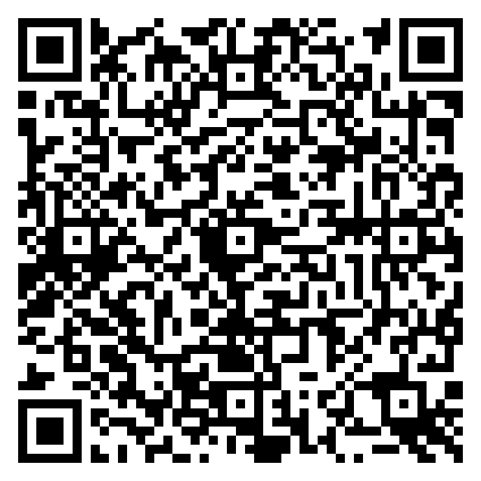 QR code 36529955900000